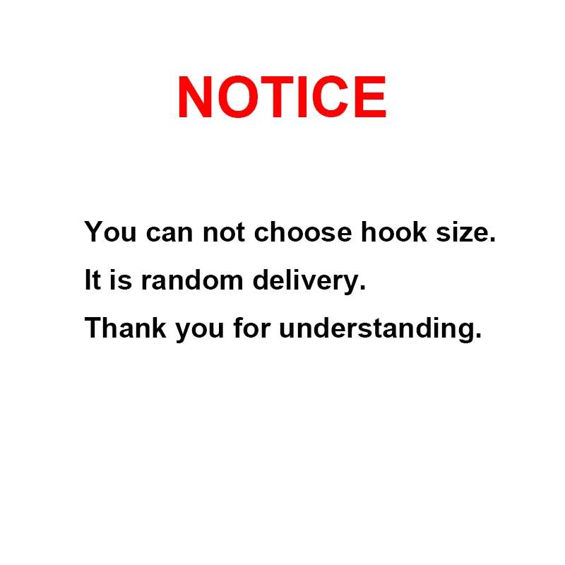 Cebo de piel de pez rojo fácil de atrapar, aparejos de agua salada, anzuelos de 6 brazos, aparejos intermitentes de pesca marina con broche giratorio, aparejos de cebo para arenque, 10 piezas - imagen 4