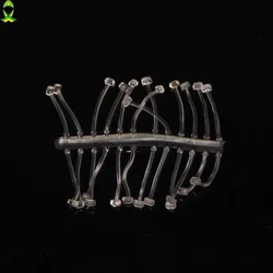 Aparejos Hair Rig JSM para Boilies – Kit Completo Carpfishing