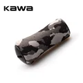 Gray Camouflage