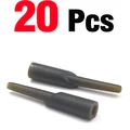 20Pcs in bag