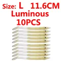 Luminous L 10pcs