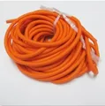 naranja 3060 10m