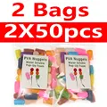 2 Bolsas de PVA Nugget