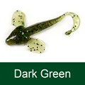 DarkGreen-6pcs