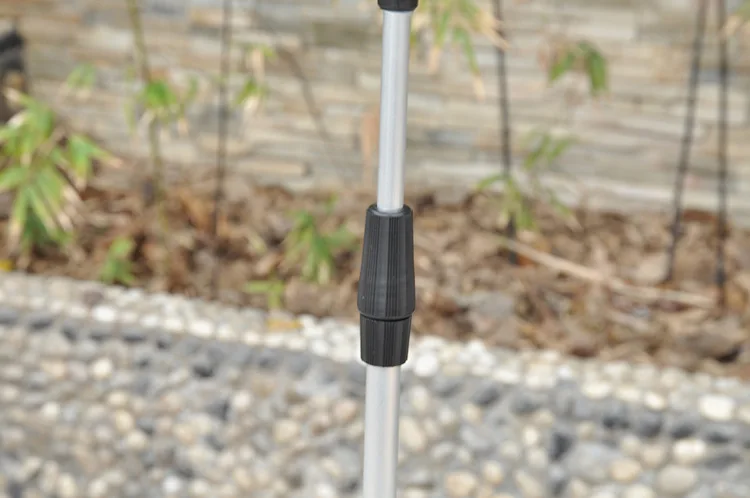 WDAIREN-bandeja de cebo para tirar de la pesca, caja de señuelos magnética para colocar al aire libre, juego de bandeja de cebo, cajas de aparejos de pesca EH-025 - imagen 5