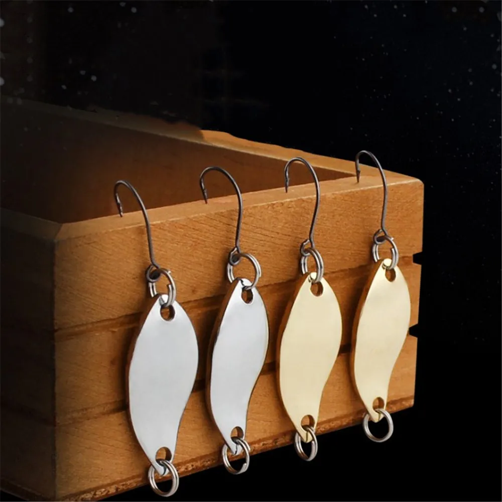 HTB1.erAdbArBKNjSZFLq6A_dVXaj