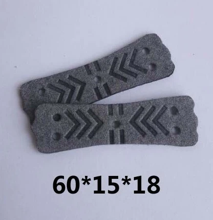 20pcs