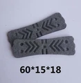 20pcs