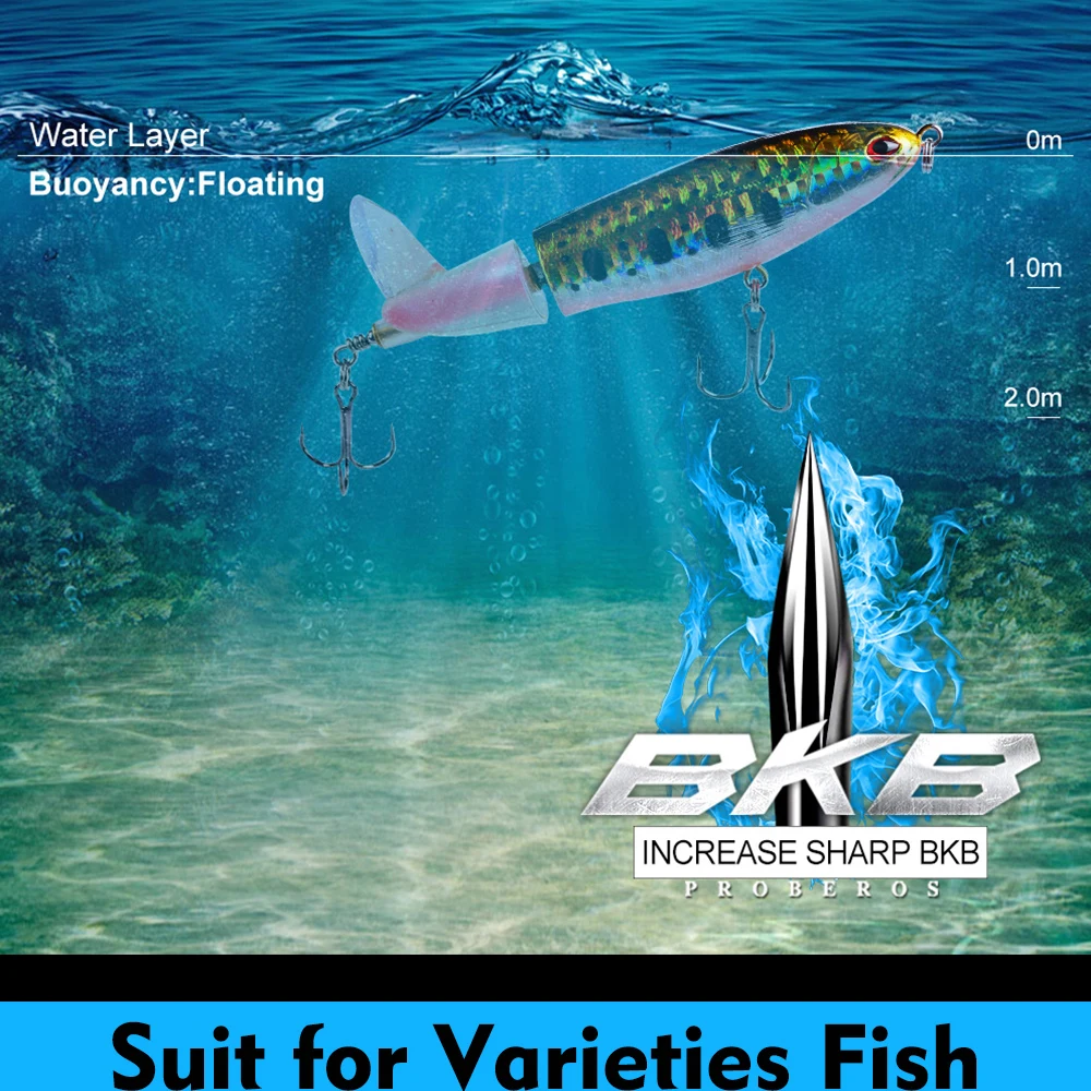 DW1222--详情(跨境)_02