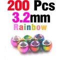 200 3dot2 Rainbow