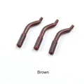 brown-20pcs