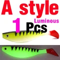 1Pcs A style