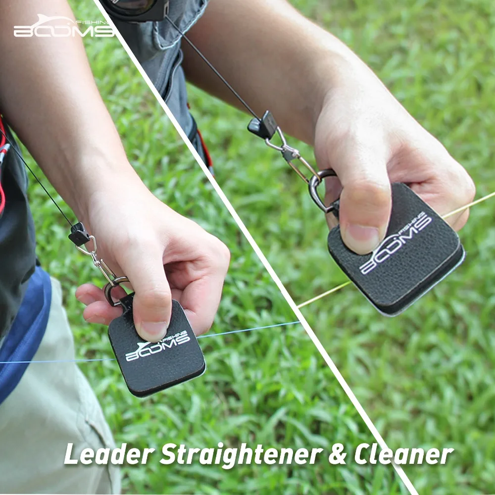 Booms Fishing FF2, herramientas y accesorios de pesca con mosca, Combo para pescadores, chaleco, mochila, surtido - imagen 5