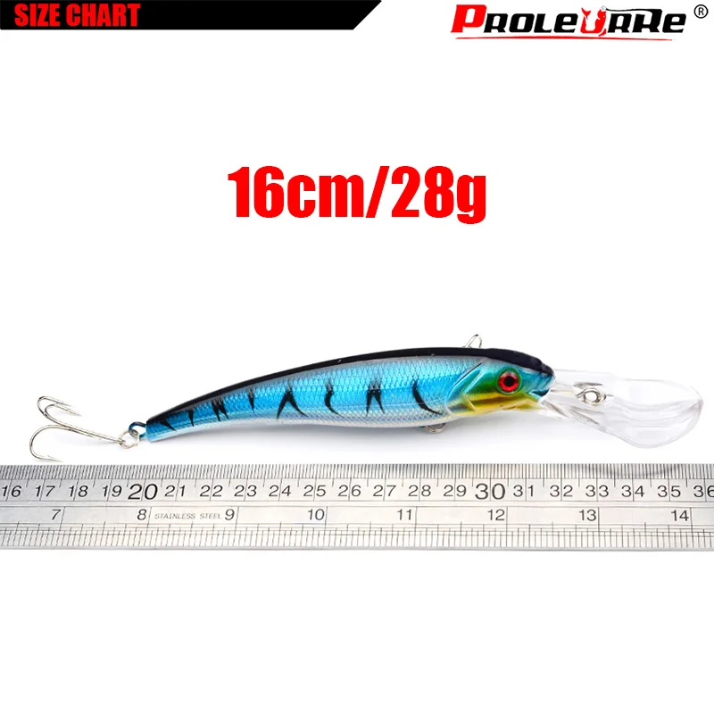 HTB1frv0IeuSBuNjSsziq6zq8pXa9