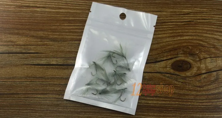 10Pcs In Bag