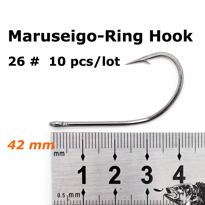 HOOK 26