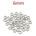 6mm