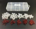 81 Pieces