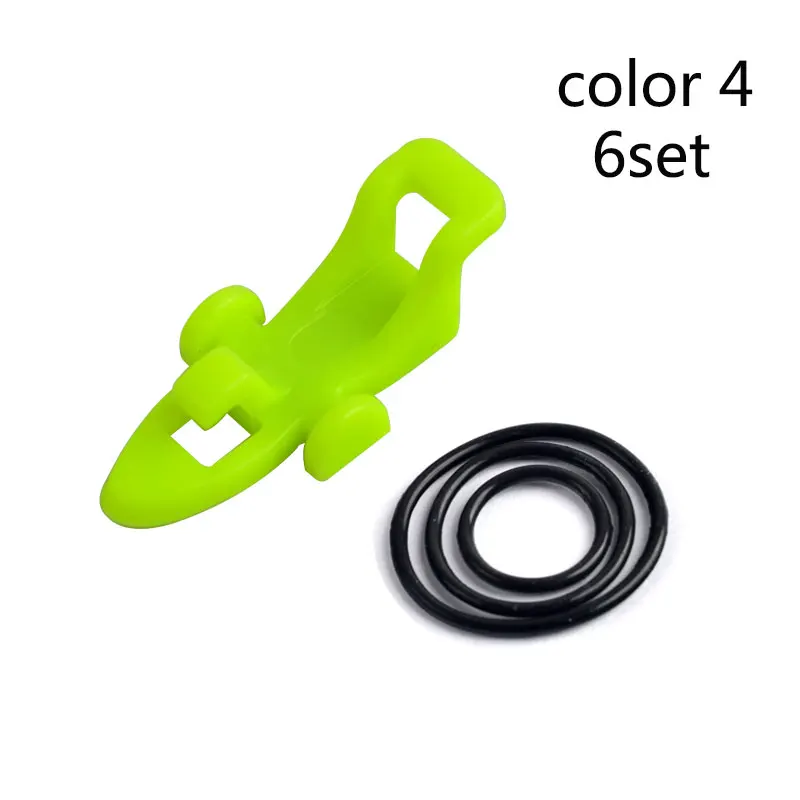color 4