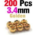 200 3dot4 Golden