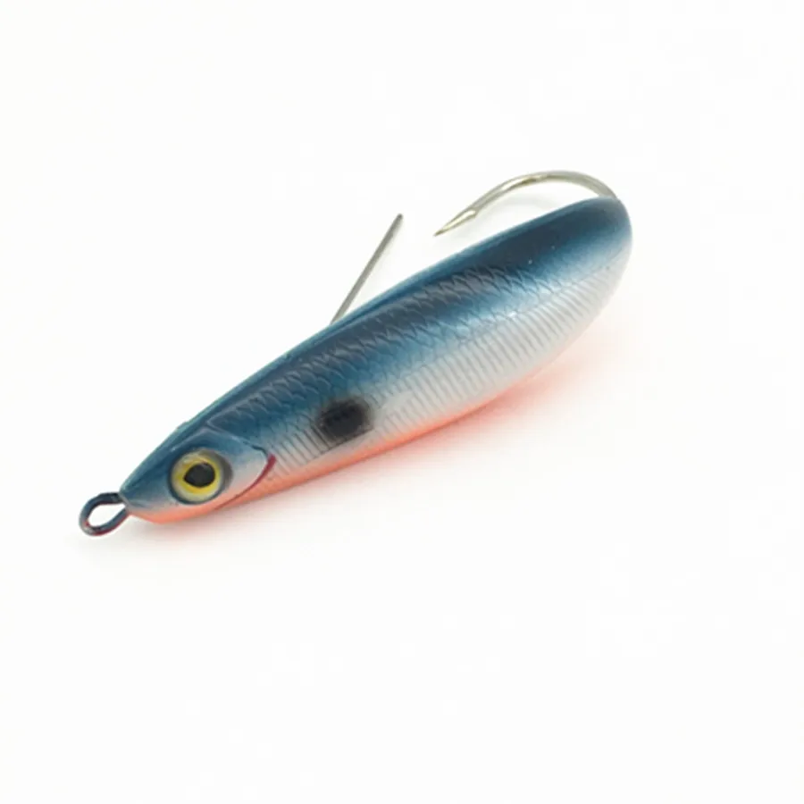 17F7B2F182E1A856C931D8ECAF7E73E3