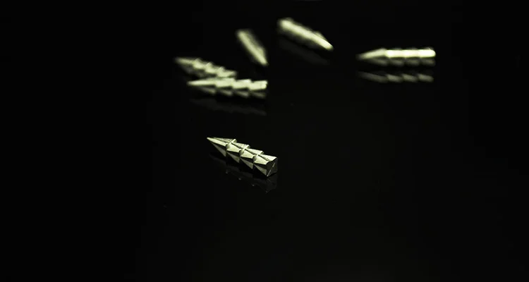 Descubra soluciones innovadoras para sus necesidades de contenido visual