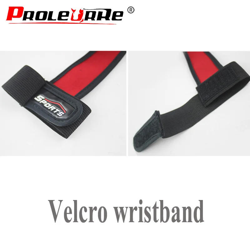 HTB13ykMc2fM8KJjSZPfq6zklXXam