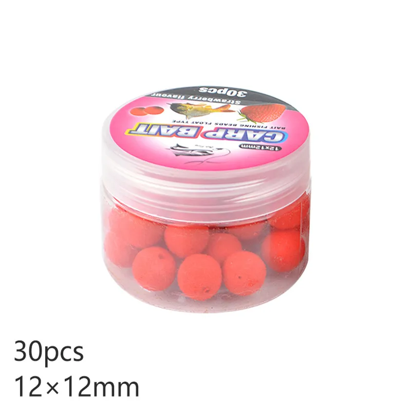 red-12mm
