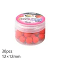 red-12mm
