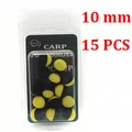 10MM-Yellow N Black