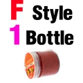 F style 1Bottle