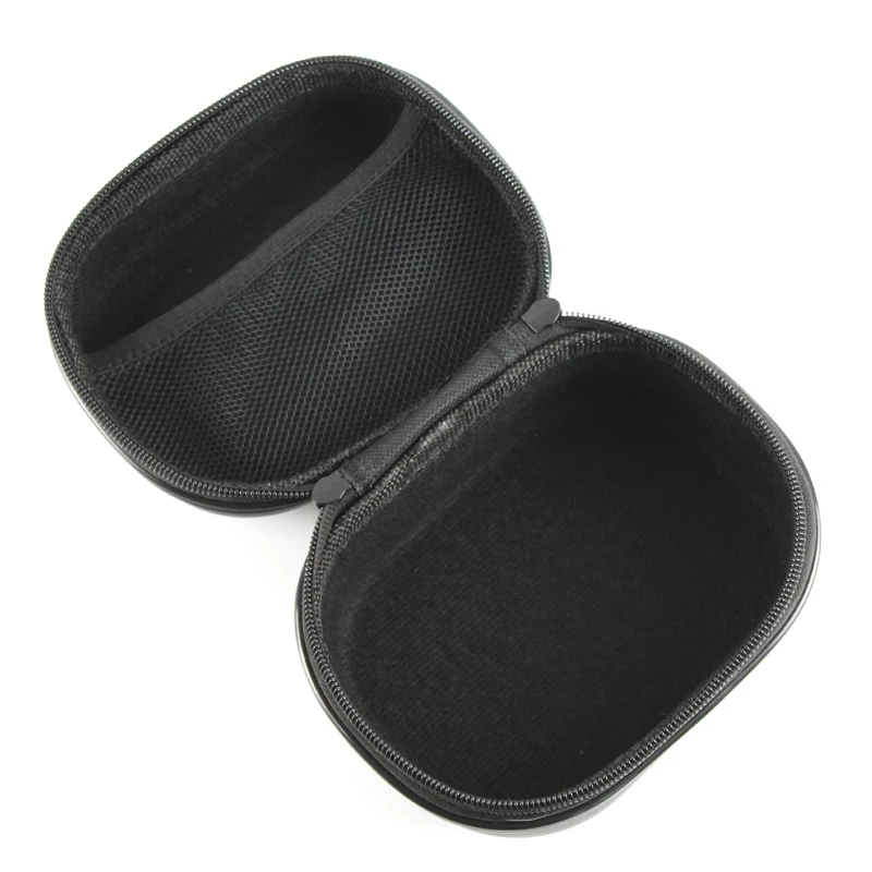 Bolsa de carrete de pescado, funda de carrete giratorio de Material PU, carcasa protectora a dura prueba de golpes, cubierta impermeable, estuche de almacenamiento de aparejos de pesca PJ76 - imagen 5