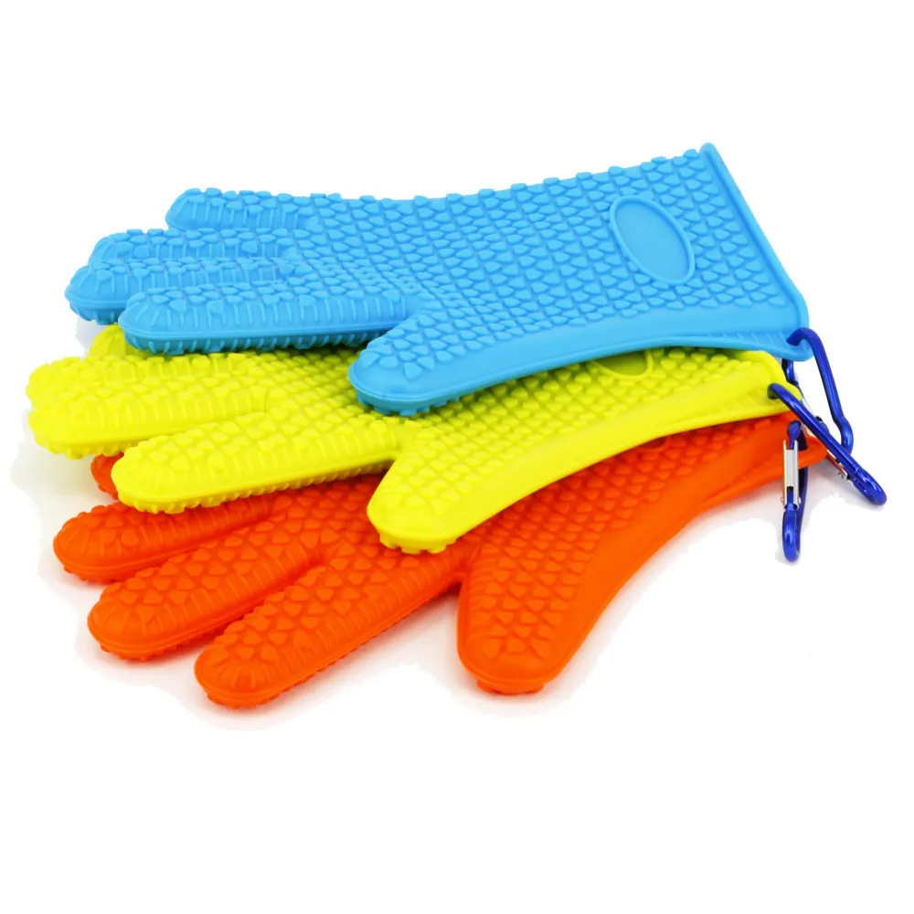 3362803496_1351293536