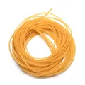 2mm  10m natrual