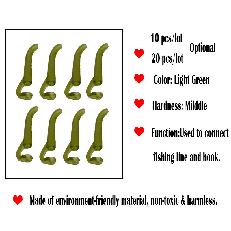 Zig Rig Configuración - Sistema completo