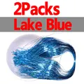 2packs lake blue