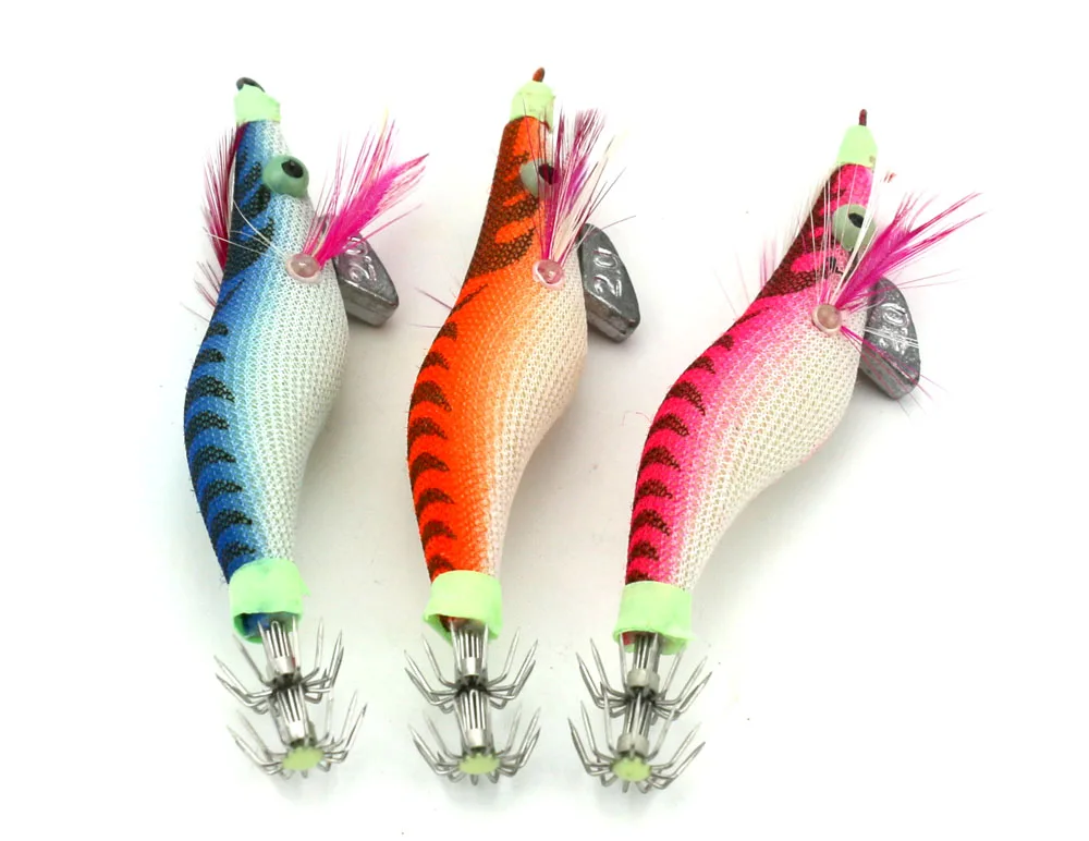 SJ2.0 BAIT (27)
