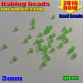 3mm hard 500pcs