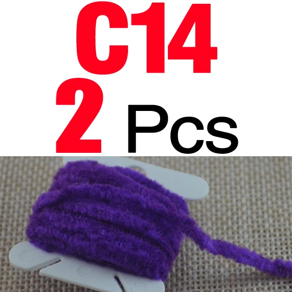 C14