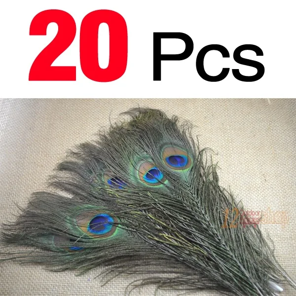 20pcs