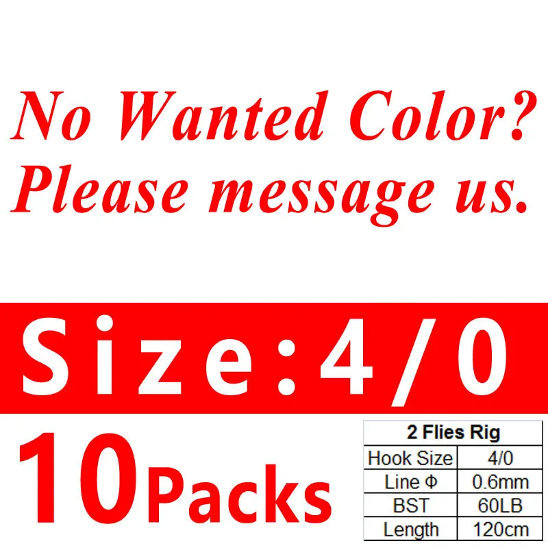 for 4I0 other color