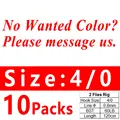 for 4I0 other color