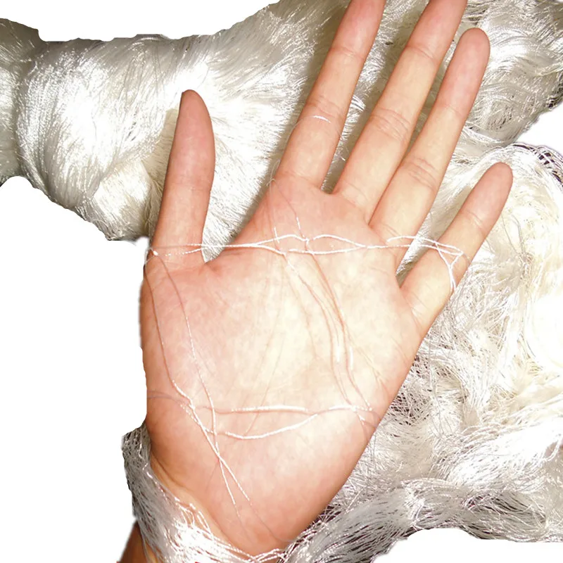 TB24vOoeVXXXXaXXXXXXXXXXXXX_!!2385781704_