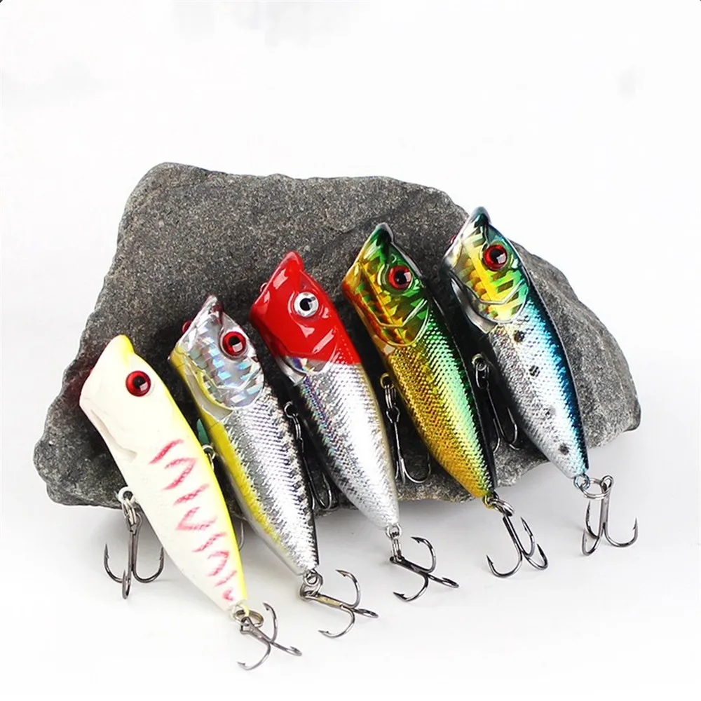 UC截图20180501174805_副本