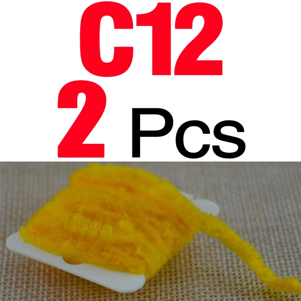 C12