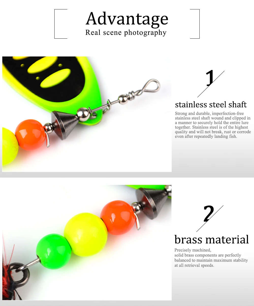 FTK - Aplicación en lagos