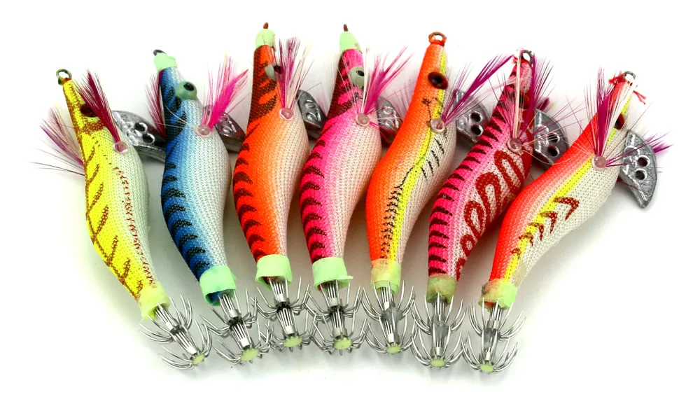SJ2.0 BAIT (28)