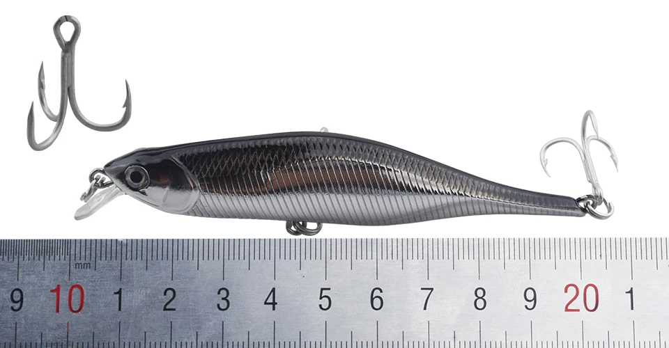 HTB15q4wdqagSKJjy0Fbq6y.mVXaK