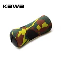 Green Camouflage