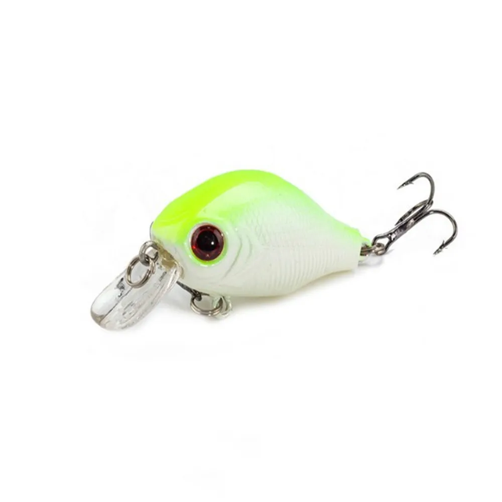 HTB1PIUZXtfvK1RjSspfq6zzXFXai